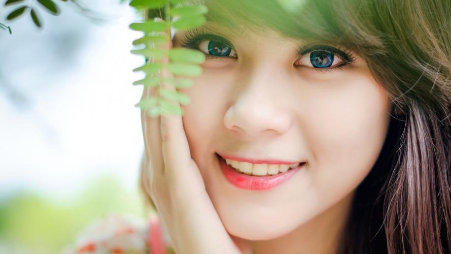 广东联合港澳发布“湾区标准”244项